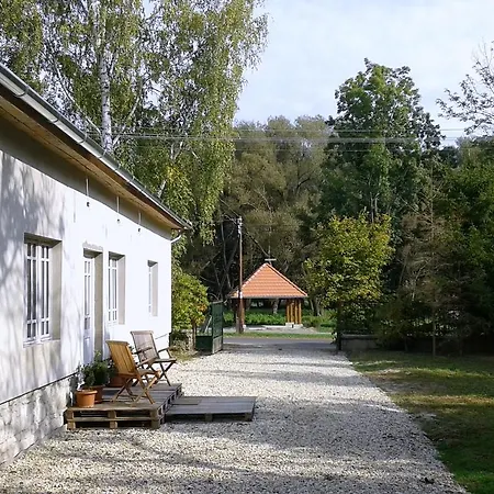 Fueveskert